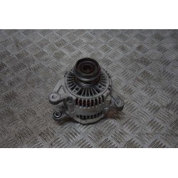 JEEP CHEROKEE KJ 2.5 CRD ALTERNATOR