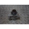 JEEP CHEROKEE KJ 2.5 CRD ALTERNATOR