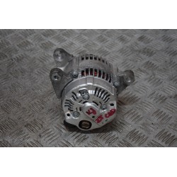 JEEP CHEROKEE KJ 2.5 CRD ALTERNATOR