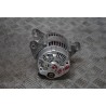 JEEP CHEROKEE KJ 2.5 CRD ALTERNATOR