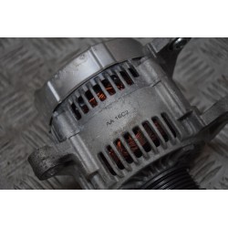 JEEP CHEROKEE KJ 2.5 CRD ALTERNATOR