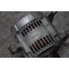 JEEP CHEROKEE KJ 2.5 CRD ALTERNATOR