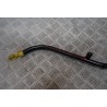 JEEP CHEROKEE KJ 3.7 V6 BAGNET SKRZYNI MIARKA