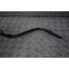 JEEP CHEROKEE KJ 3.7 V6 BAGNET SKRZYNI MIARKA