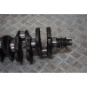 JEEP GRAND CHEROKEE WJ 2.7 CRD WAŁ KORBOWY