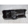 JEEP GRAND CHEROKEE WJ 4.0 MISKA OLEJOWA