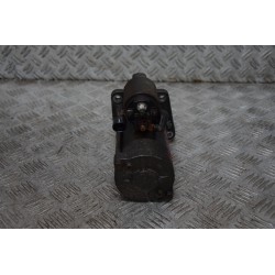 JEEP CHEROKEE KJ 2.5 CRD ROZRUSZNIK MANUAL