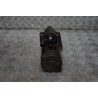 JEEP CHEROKEE KJ 2.5 CRD ROZRUSZNIK MANUAL