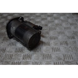 JEEP CHEROKEE KJ 2.5 CRD ROZRUSZNIK MANUAL