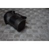 JEEP CHEROKEE KJ 2.5 CRD ROZRUSZNIK MANUAL
