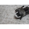 JEEP CHEROKEE KJ 2.5 CRD ROZRUSZNIK MANUAL