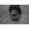 JEEP GRAND CHEROKEE WJ 2.7 CRD WAŁ KORBOWY