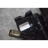 JEEP CHEROKEE KJ 2.5 CRD POMPA WSPOMAGANIA