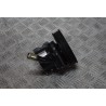 JEEP CHEROKEE KJ 2.5 CRD POMPA WSPOMAGANIA