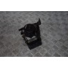 JEEP LIBERTY KJ 2.5 CRD POMPA ABS