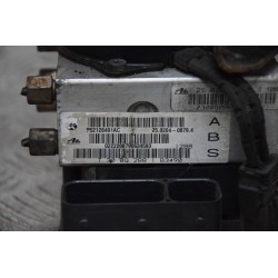 JEEP LIBERTY KJ 2.5 CRD POMPA ABS