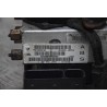 JEEP LIBERTY KJ 2.5 CRD POMPA ABS