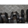 JEEP GRAND CHEROKEE WJ 2.7 CRD WAŁ KORBOWY