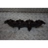 JEEP CHEROKEE KJ 2.5 CRD KOLEKTOR WYDECHOWY
