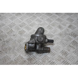 JEEP LIBERTY KJ 2.5 CRD OBUDOWA TERMOSTATU