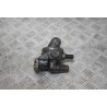 JEEP LIBERTY KJ 2.5 CRD OBUDOWA TERMOSTATU