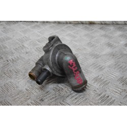 OBUDOWA TERMOSTATU