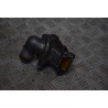JEEP LIBERTY KJ 2.5 CRD OBUDOWA TERMOSTATU