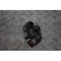 JEEP LIBERTY KJ 2.5 CRD OBUDOWA TERMOSTATU