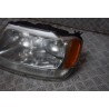 JEEP GRAND CHEROKEE WJ LAMPA LEWA PRAWA PRZÓD