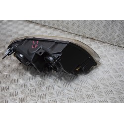 JEEP GRAND CHEROKEE WJ LAMPA LEWA PRAWA PRZÓD