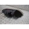 JEEP GRAND CHEROKEE WJ LAMPA LEWA PRAWA PRZÓD