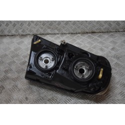 JEEP GRAND CHEROKEE WJ LAMPA LEWA PRAWA PRZÓD