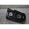 JEEP GRAND CHEROKEE WJ LAMPA LEWA PRAWA PRZÓD