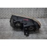 JEEP GRAND CHEROKEE WJ LAMPA LEWA PRAWA PRZÓD