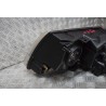 JEEP GRAND CHEROKEE WJ LAMPA LEWA PRAWA PRZÓD