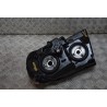 JEEP GRAND CHEROKEE WJ LAMPA LEWA PRAWA PRZÓD
