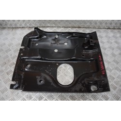 JEEP CHEROKEE KJ OSŁONA POD SILNIK