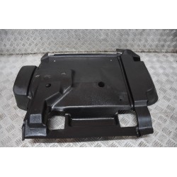 JEEP CHEROKEE KJ OSŁONA POD SILNIK