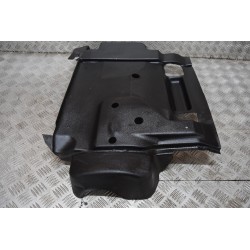 JEEP CHEROKEE KJ OSŁONA POD SILNIK