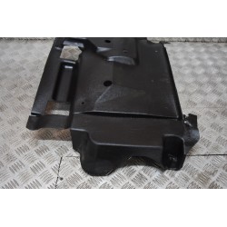 JEEP CHEROKEE KJ OSŁONA POD SILNIK