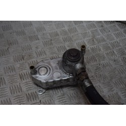 JEEP CHEROKEE KJ 2.5 CRD PODSTAWA FILTRA OLEJU