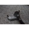 JEEP CHEROKEE KJ 2.5 CRD PODSTAWA FILTRA OLEJU