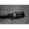 JEEP CHEROKEE KJ 2.5 CRD PODSTAWA FILTRA OLEJU