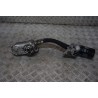 JEEP CHEROKEE KJ 2.5 CRD PODSTAWA FILTRA OLEJU