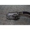 JEEP CHEROKEE KJ 2.5 CRD PODSTAWA FILTRA OLEJU
