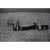 JEEP CHEROKEE KJ 2.5 CRD PODSTAWA FILTRA OLEJU