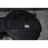 JEEP CHEROKEE KJ OSŁONA KOŁA ZAPASOWEGO