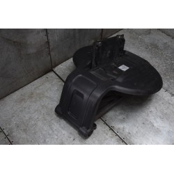 JEEP CHEROKEE KJ OSŁONA KOŁA ZAPASOWEGO