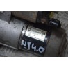 JEEP GRAND CHEROKEE WJ 4.0 ROZRUSZNIK 56041012AB