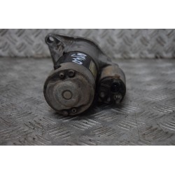 JEEP GRAND CHEROKEE WJ 4.0 ROZRUSZNIK 56041012AB
